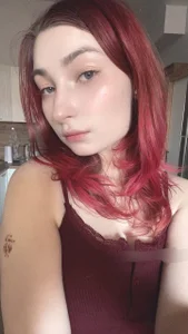 JacqulynKalisek Public Pic 2