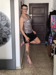 SophienewCDplayerのPosition modelの 4枚の写真