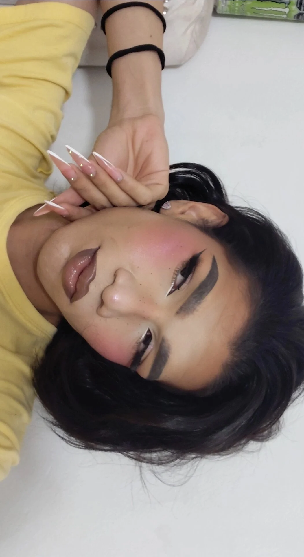 Ảnh Thịnh Hành của FernandaFox_ 4899