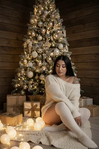 croftsmila Merry Christmas 2025 ✨🎄 사진 2