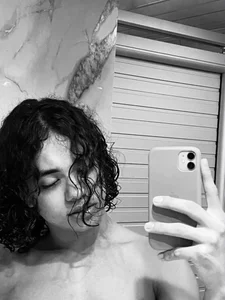 Public de Steinnn_xxx  3 Imagens