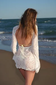 CupOfLovesWhisper the rest Foto 4