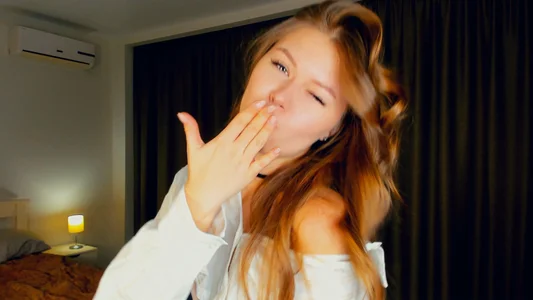 MardellAyling close-up my face 사진 5