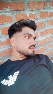 piyush_p-a-p's My life Sex Photo 5