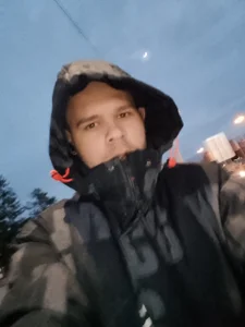 CzechboyhotのVseの 3枚の写真