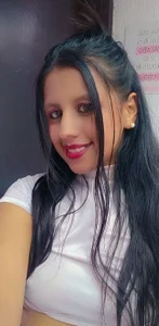 ZaidaWet babywet Immagine  2