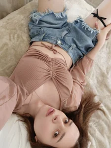 BlissHey Public Εικόνα 3