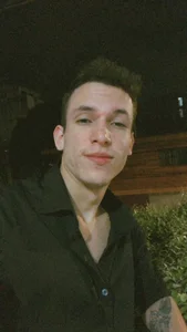 deividcloud36 >:-b зображення 5