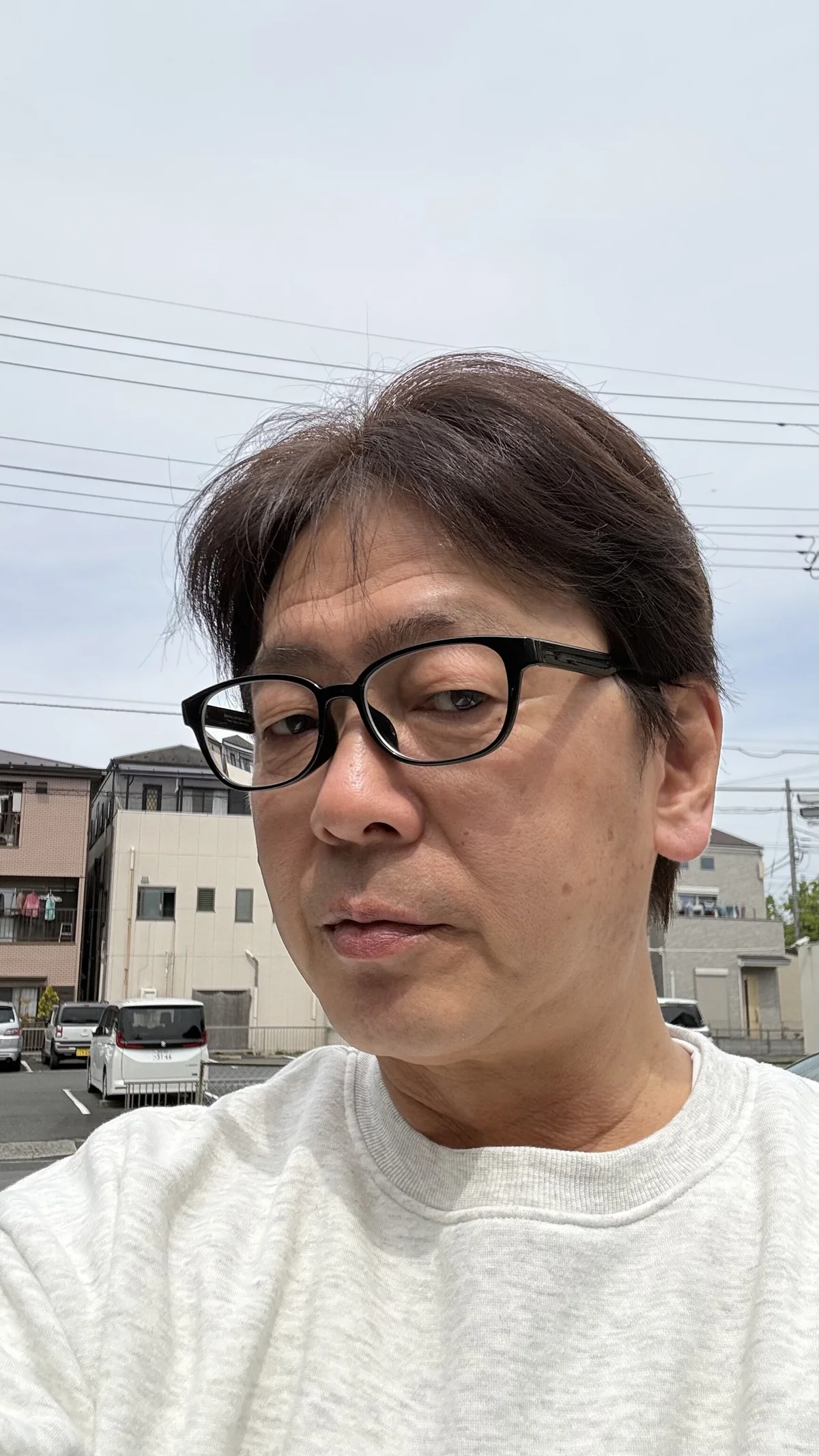 SaneService9 избранные изображения 3796