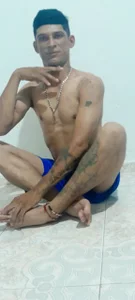 Scarlett_monroer's axel hunter Sex Photo 7