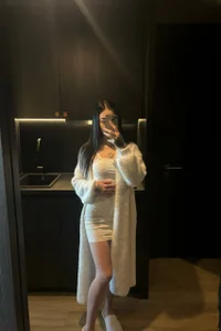 Public de _dkny_ Foto 5