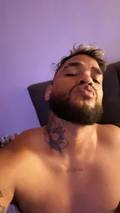 Chris_Stone444 About me . fénykép