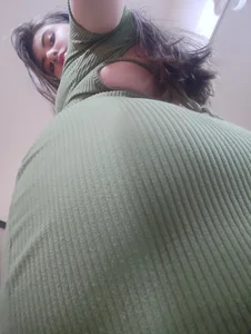 Sexy Lili in dress 💖 de LiliCarterm Foto 4