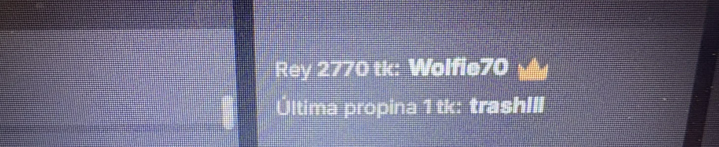 Megaan__More Mi Lovee ✨🥰 Foto