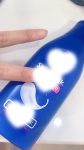 Marron__のPublicの枚の写真