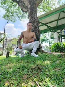 chero_95Public Bild 4