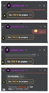 Sooffii_1MY BETS USERS图片