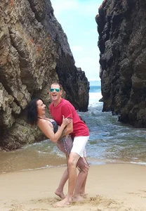 BEASTintheBEAUTY Always Fun Foto