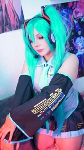 Noha-- Public Bilde 3