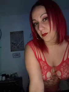DeeLight124 Sensual Seduction Pic 4