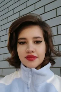 Molly_Miavka Public Billede 7