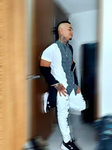 BASTIAN_NICOLAS_ Public Immagine  2