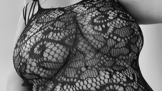 Curvylouu_41X Public Foto