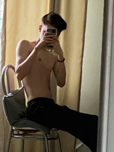 Liam_sexy1のPublicの枚の写真