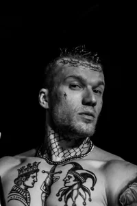 Huntall77 11.04 my HB Εικόνα 2