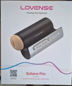 Naughty_toysboy My lovense toys that can be controlled by tipping my toys Foto 4