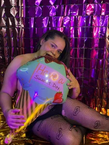 SilvyMontero 222 slika