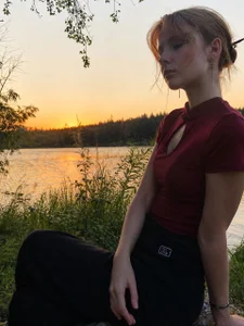 MerylBronstonPublic Bild