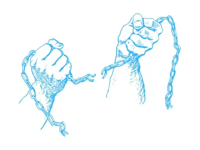 isabella_dirty69 my viography 사진