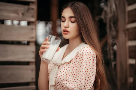 fancy_bunny Public Pic