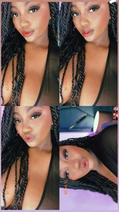 Tell me what you want 🤤 de Tamara_Myller Foto 4