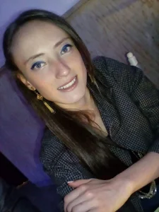 cata_quintanars707 Public Pic 2