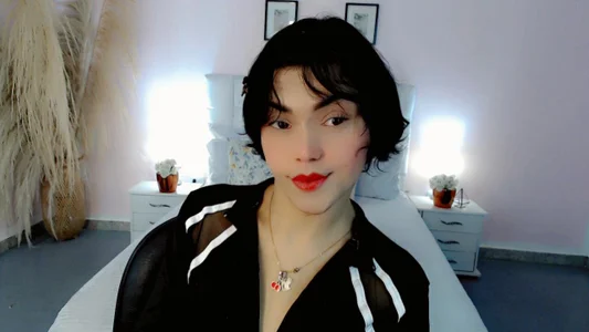 nathalialoes1's photo