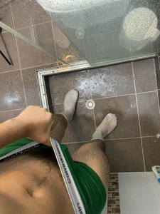 roguer_darkk kullanıcısının Hot shower albümü -  4 fotoğraf