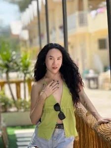 CockzillaHotTS Hello its me Chloe Princess Εικόνα 4