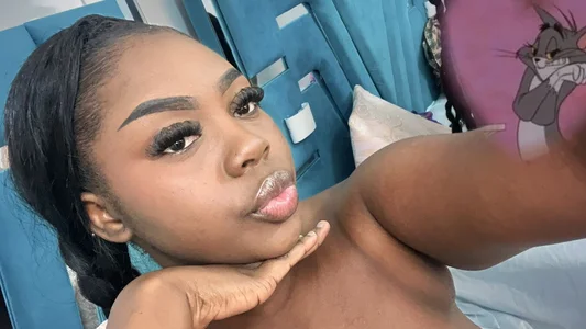 mia_alvaresのPublicの 5枚の写真