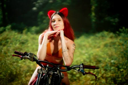 mistresskitty_magic Public Εικόνα 2