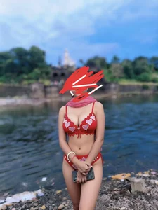 Zoya-khan76 12 Poză 3