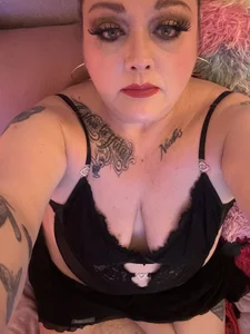 MorganExclusive Public Pic 5