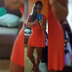 Annalua73 Dia a dia 🍀 Kuva 6