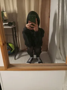 Zdjęcia hxxyro1 Public:  8