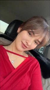 se_youn Public Pic 5