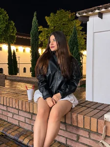 Lily_Valencia Your trusted redhead 👩🏻‍🦰🧡 Pic 3