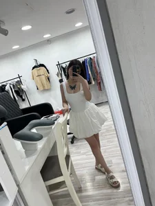 urBabyyyGirl Warm Smiles ✨ Pic