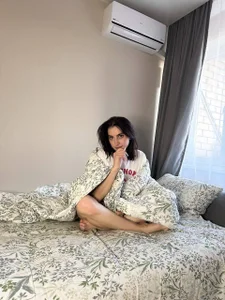 arcane_doll home vibe  รูป  9