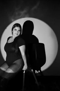 isabella_whiithe Do you dare ? зображення 7